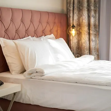 Landhotel Becker-2