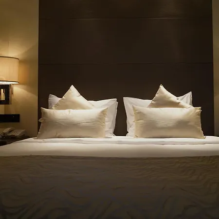 Landhotel Becker-3