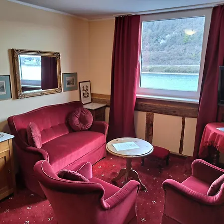 Hotel Anker-3